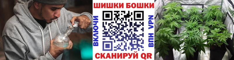 Хочу наркоту Ковров Псилоцибиновые грибы COCAIN A PVP Мефедрон МАРИХУАНА mega ССЫЛКА АМФ