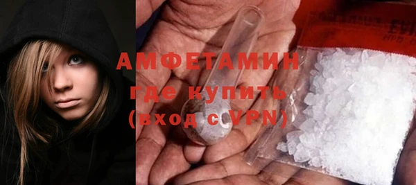 прущие грибы Зерноград
