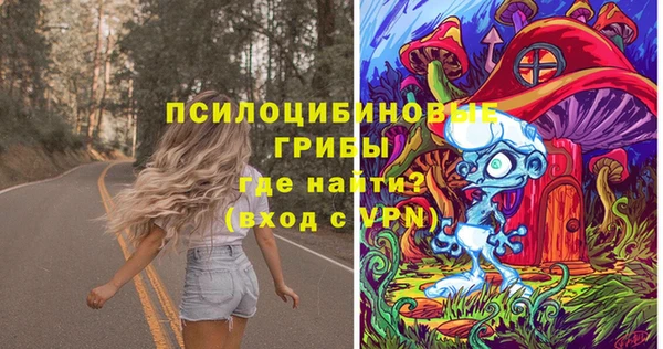 первитин Зеленокумск