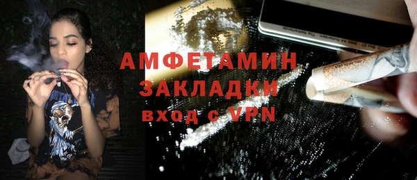 прущие грибы Зерноград