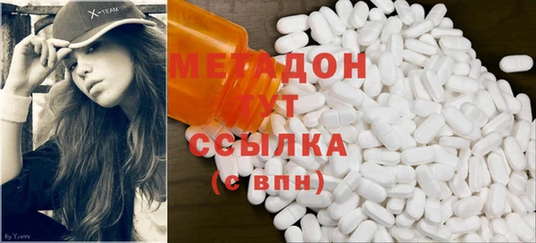 прущие грибы Зерноград